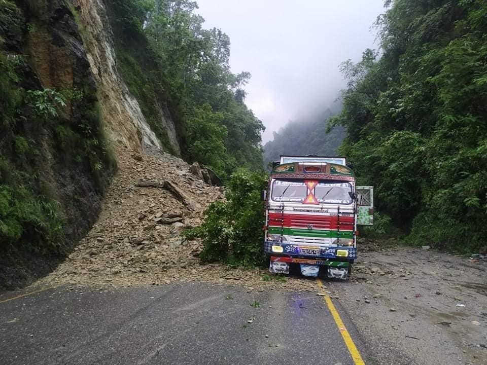 narayanghat mugling road chitra solti gurung fb1665748029.jpg